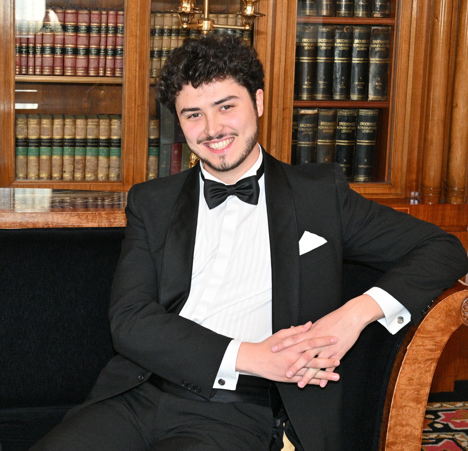 Anton Puscha